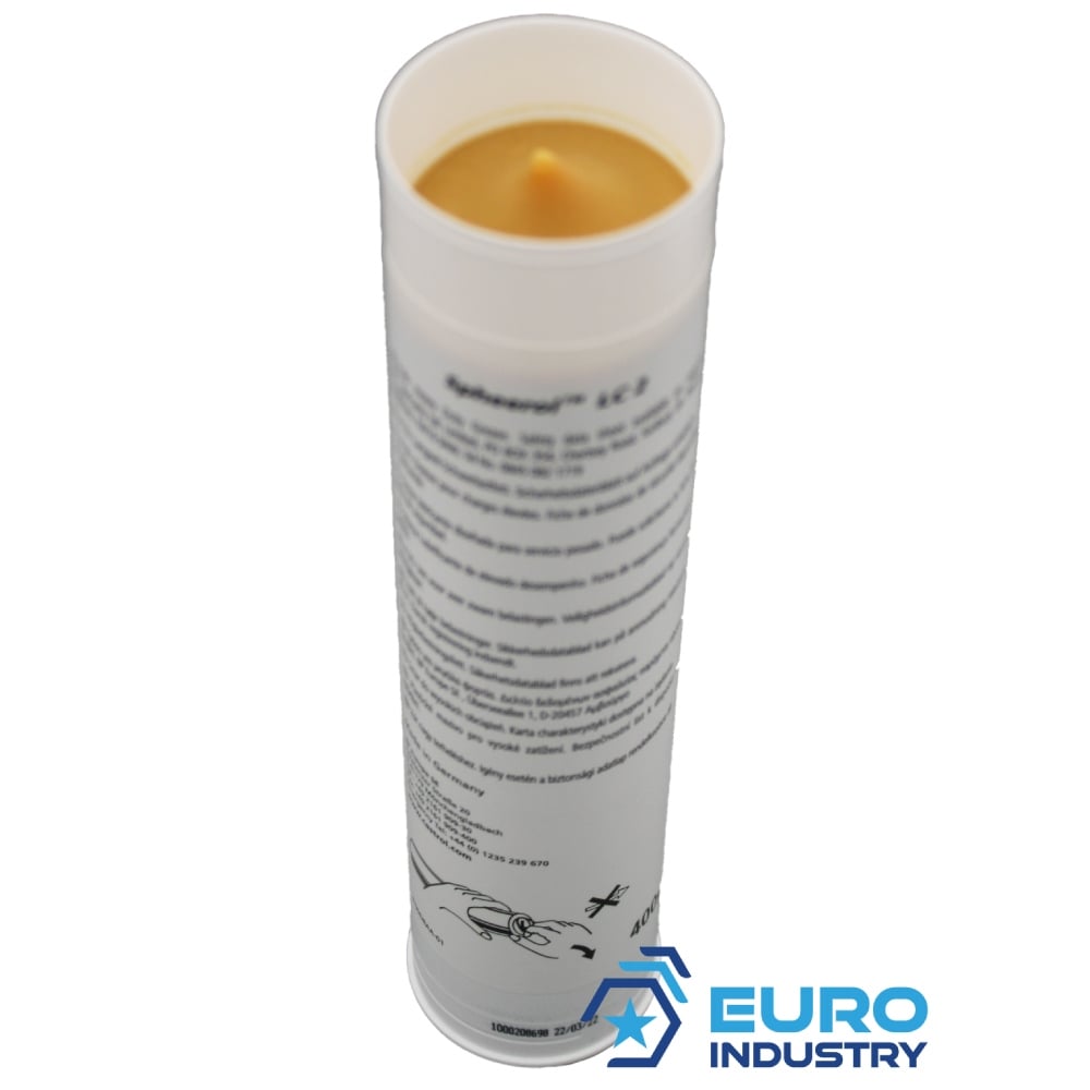 pics/Castrol/eis-copyright/Cartridge/Spheerol LC 2/castrol-spheerol-lc-2-long-term-heavy-duty-grease-400g-cartridge-03.jpg